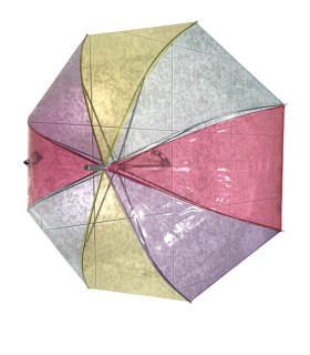 Complementos señora PRIVATA p-8040 plata