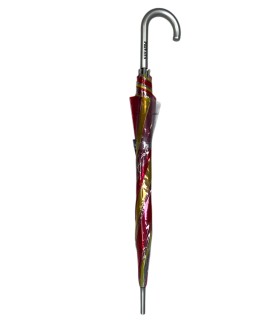 Accessoires pour femmes PRIVATA p-8040 argent