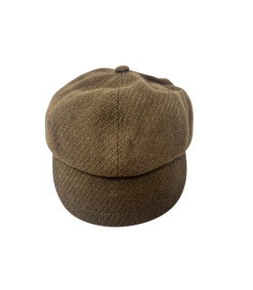 Complementos señora PRIVATA p-5923 marron