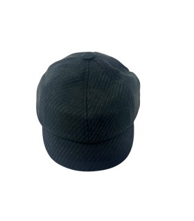 Acessórios femininos pretos PRIVATA p-5923