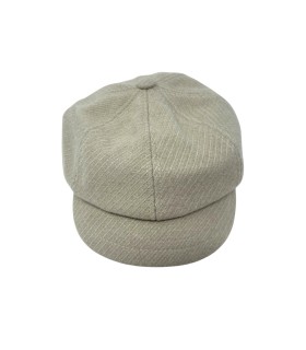 PRIVATA p-5923 accessoires pour femmes beiges