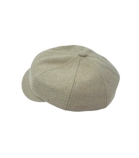 Accessoires femme PRIVATA p-5923 beige