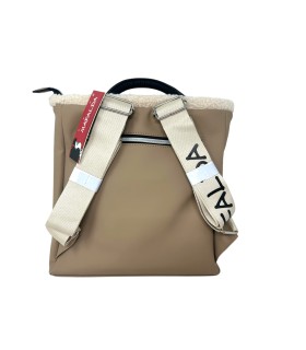 Acessórios femininos MAFALDA m4994 bege