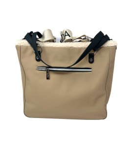 Accessoires pour femmes MAFALDA m4993 beige