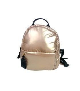 Complementos señora MARIA MARE aruna oro