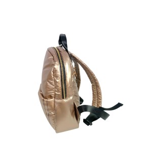 Accessoires pour femmes MARIA MARE aruna or