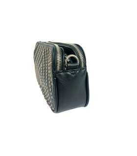 Complementos señora MARIA MARE mones negro