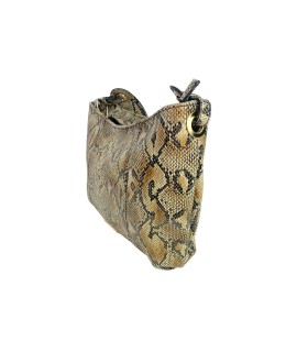 Damenaccessoires MARIA MARE soni snake