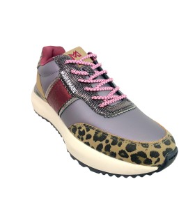 Sapato feminino MARIA MARE 63661 vários