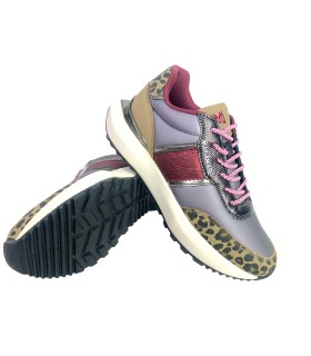 Chaussure femme MARIA MARE 63661 divers