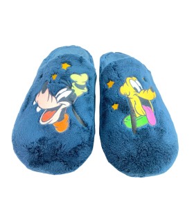 Rentrez chez vous monsieur GARZON 8376.275 bleu