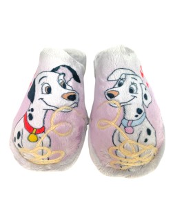 Ir por casa señora GARZON p226.275 malva