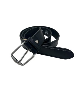 Accessoires homme GS URBAN 5035.44 largeur 35 noir