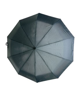 PRIVATA P-7025 Schwarze Herrenaccessoires