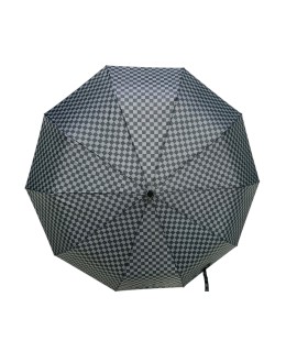 Complementos caballero PRIVATA p-7025 gris