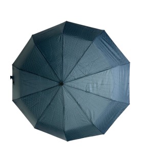 PRIVATA Herrenaccessoires p-7025 blau
