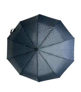 PRIVATA Herrenaccessoires p-7025 blau