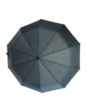 PRIVATA P-7025 Schwarze Herrenaccessoires