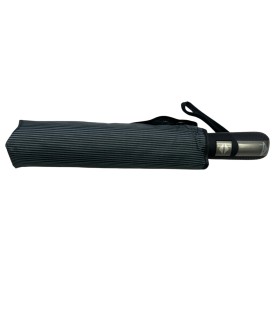 PRIVATA P-7025 Schwarze Herrenaccessoires
