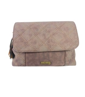 MUSTANG sac3 braune Damenaccessoires