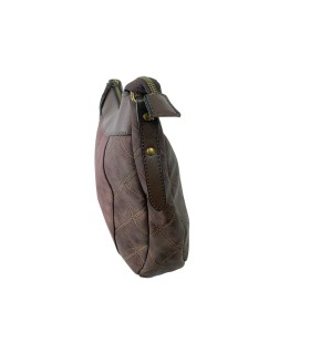 Acessórios femininos MUSTANG salter3 marrom