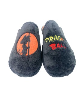 Rentrez chez vous, messieurs. GARZON p384.275 noir