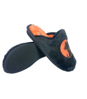 Geh nach Hause, Gentleman GARZON p384.275 schwarz