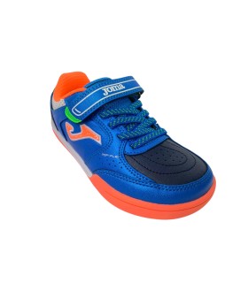 Deporte niño JOMA top flex...