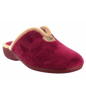 Gehen Sie nach Hause, Frau BEREVERE ins Bordeaux des Jahres 1975.