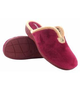 Rentrez chez vous, Madame BEREVERE à Bordeaux en 1975.