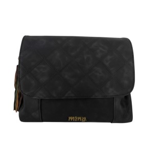 MUSTANG sac3 schwarze Damenaccessoires