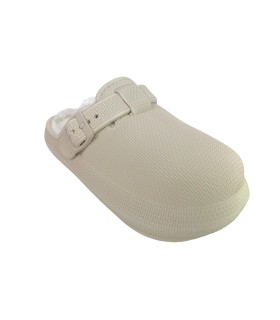 Go home lady NICOBOCO 43-100 winter w beige