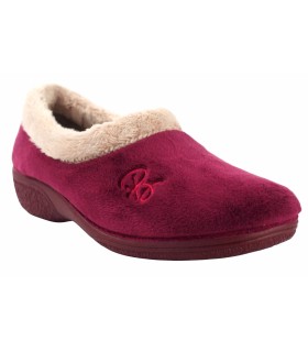 Rentrez chez vous Mme BEREVERE à 888 Bordeaux