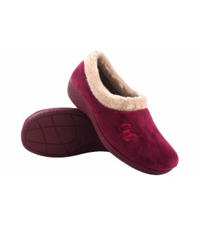 Rentrez chez vous Mme BEREVERE à 888 Bordeaux