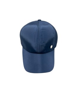 PRIVATA Damenaccessoires p-5895 blau