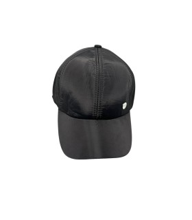 Accessoires femme PRIVATA p-5895 marron