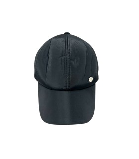 PRIVATA Damenaccessoires p-5895 schwarz