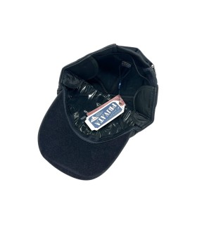 Complementos señora PRIVATA p-5895 negro