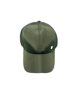 Accessoires femme PRIVATA p-5895 vert