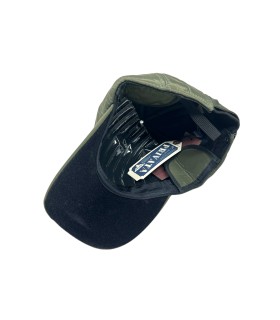 Complementos señora PRIVATA p-5895 verde