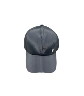 Acessórios femininos PRIVATA p-5895 cinza