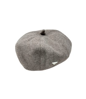 Damenaccessoires PRIVATA p-5926 Taupe