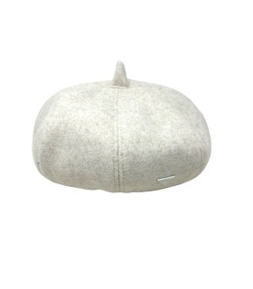 Damenaccessoires PRIVATA p-5926 beige