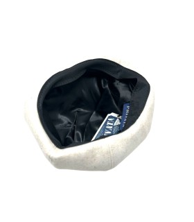 PRIVATA p-5926 accessoires pour femmes beiges