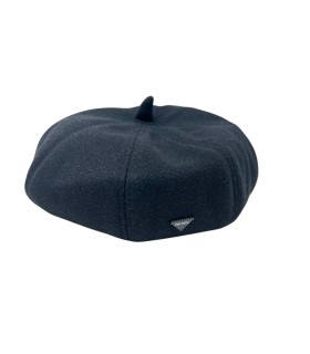 Accessoires femme PRIVATA p-5926 noir