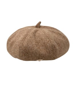 Accessoires femme PRIVATA p-5926 marron