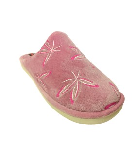 Rentrez chez vous, Mme BIENVE en 3530 mauve