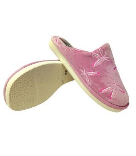 Rentrez chez vous Mme BIENVE à 3530 mauve