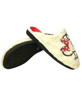 Rentrez chez vous, Mme BEREVERE en beige 5509.