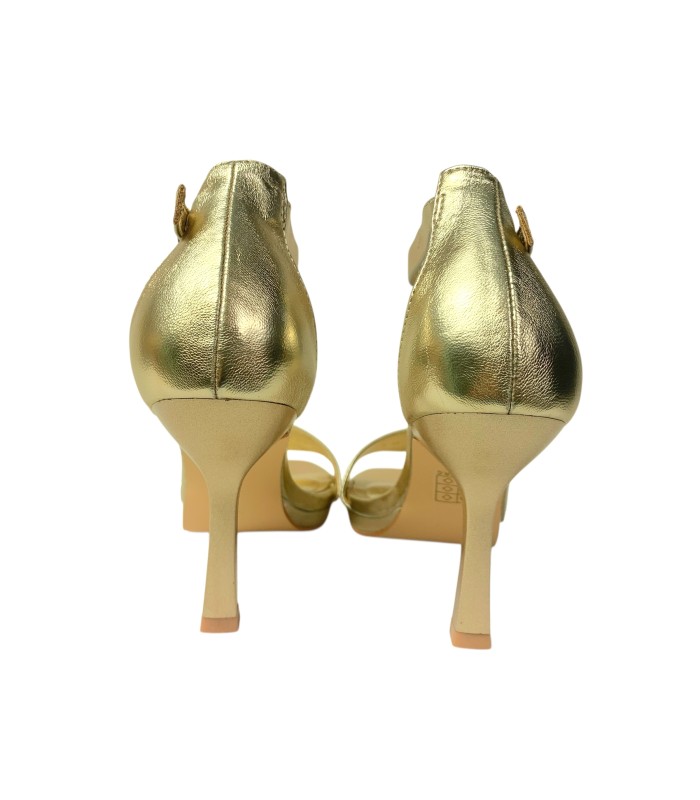 Mme BIENVE cérémonie a2215 or Mme BIENVE cérémonie a2215 or